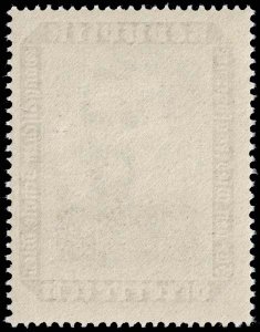 Austria - Scott B282 - Mint-Never-Hinged