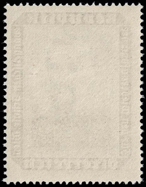 Austria - Scott B282 - Mint-Never-Hinged