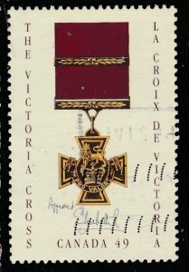 Canada   2066   (O)   2004