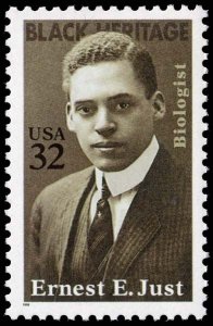 United States - Scott 3058 - Mint-Never-Hinged