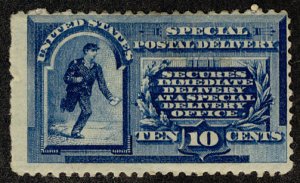 USA E1 Fine+ G Hr, fresh color, thin, nice price Retail $550