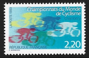 France #2158   MNH