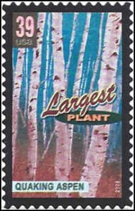 4072 Mint,OG,NH... SCV $0.80