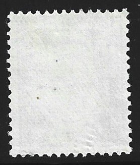 FRANCE #219   used