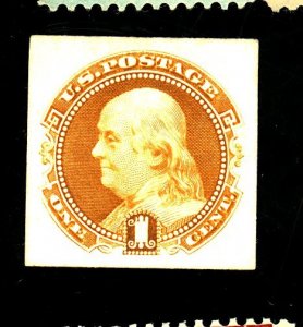 112P4 MINT VF Cat $65