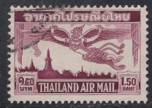 THAILAND SCOTT C20