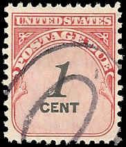 US - J89 - Used - SCV-0.25