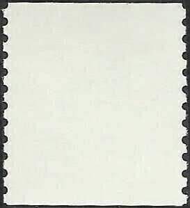 # 3045 MINT NEVER HINGED ( MNH ) RED-HEADED WOODPECKER