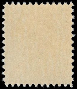 United States - Scott 1511 - Mint-Never-Hinged