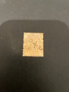 Sierra Leone sc 44 u