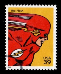 United States #4084f used