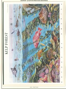 U.S. #SET/MIXED CONDITION 