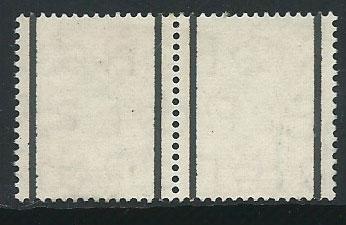 Great Britain SG 561