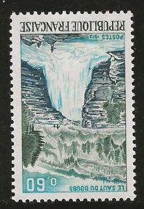 France #1371   MNH
