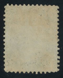 USA 73 - 2 cent Blackjack - VG Unused No Gum