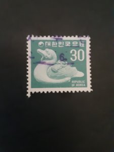 Korea #648u
