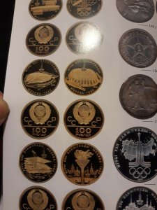 RARITAN 2020 CATALOG AUCTION # 88,DEC 18-19,RARE STAMPS,COINS,RUSSIA, WORLDWIDE 