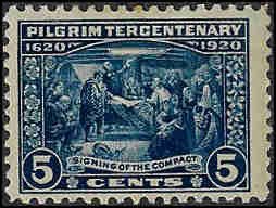 550 Mint,OG,HR... SCV $32.50