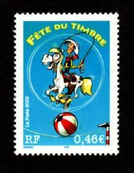 France # 2934 Mint!