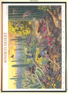 U.S. #SET/MIXED CONDITION 