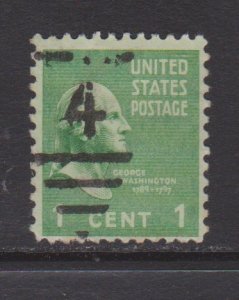 SC804 Washington used