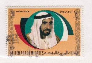 United Arab Emirates    24    used     CV $16.00