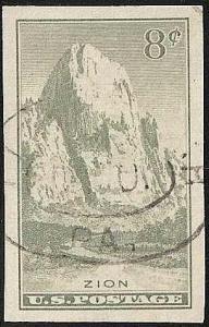 763 - Used - SCV-1.50