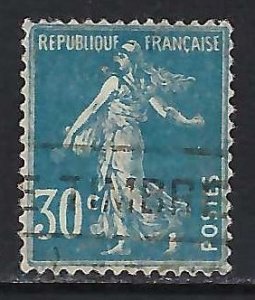 France 173 VFU Z5813-4