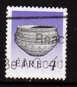 Ireland -  #770 Food Vessel - Used