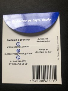 Leo’s Bargain Stamp Listing Inventory Clearance Sale Item #28