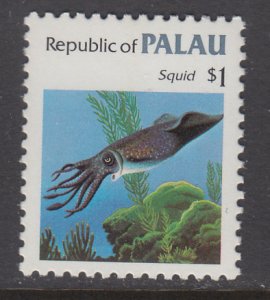 Palau 19 MNH VF