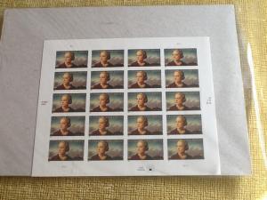 # 4030  Katherine Anne Porter