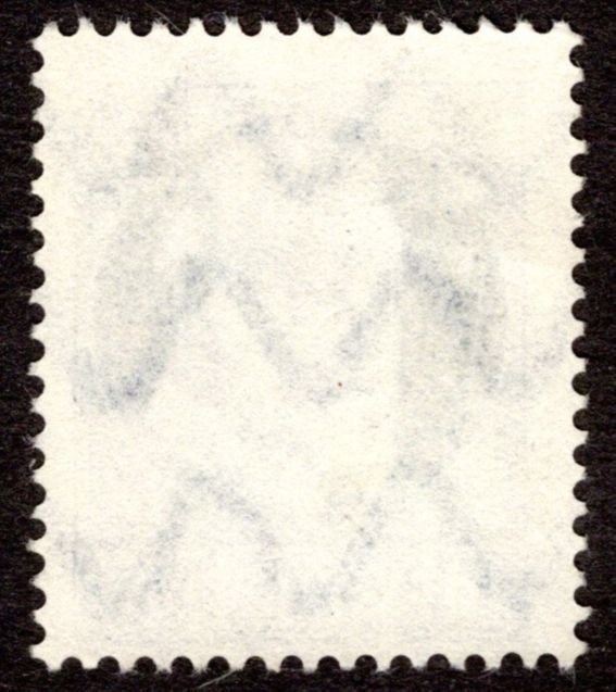 1916, Germany Bavaria 2 1/2pf, Used, Sc 115