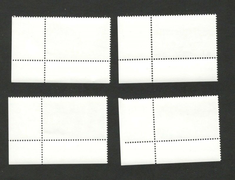 KOSOVO - MNH - SET - TOURIST ATTRACTION - 2006.