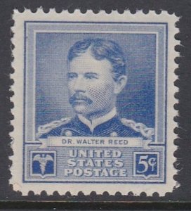 877 Dr. Walter Reed MNH