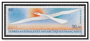 FSAT #C113 Airmail MNH