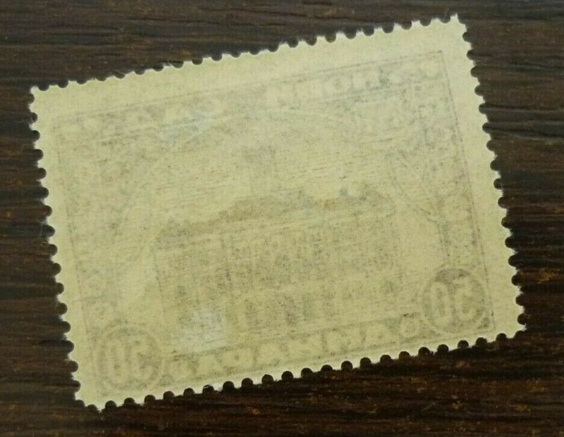 Yugoslavia Serbia NOVI SAD Local Revenue Stamp 50 Dinara  CX52