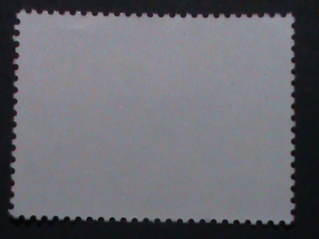 ​JAPAN -1967-SC#932 INTERNATIONAL LETTER WRITING WEEK-PAINTING- MNH -STAMP VF