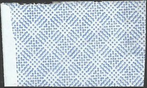 # 5693 Used Eugenie Clark