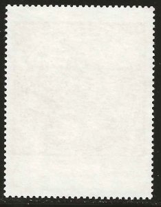 France #2402   used