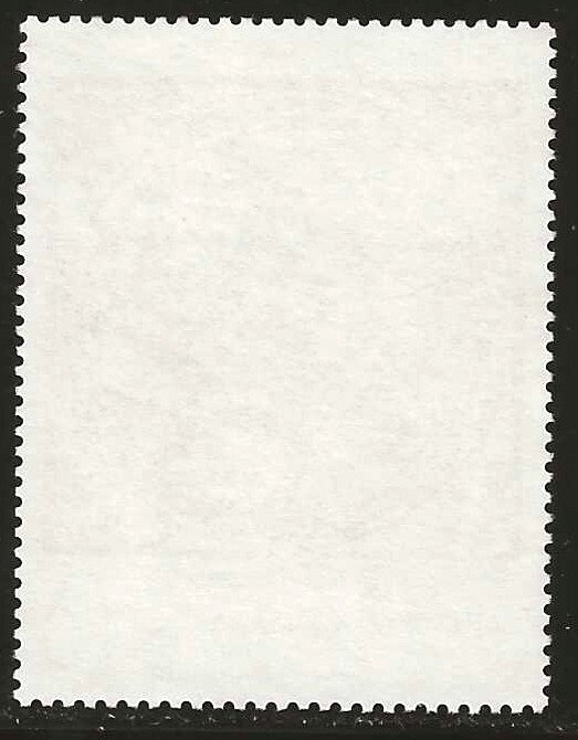 France #2402   used