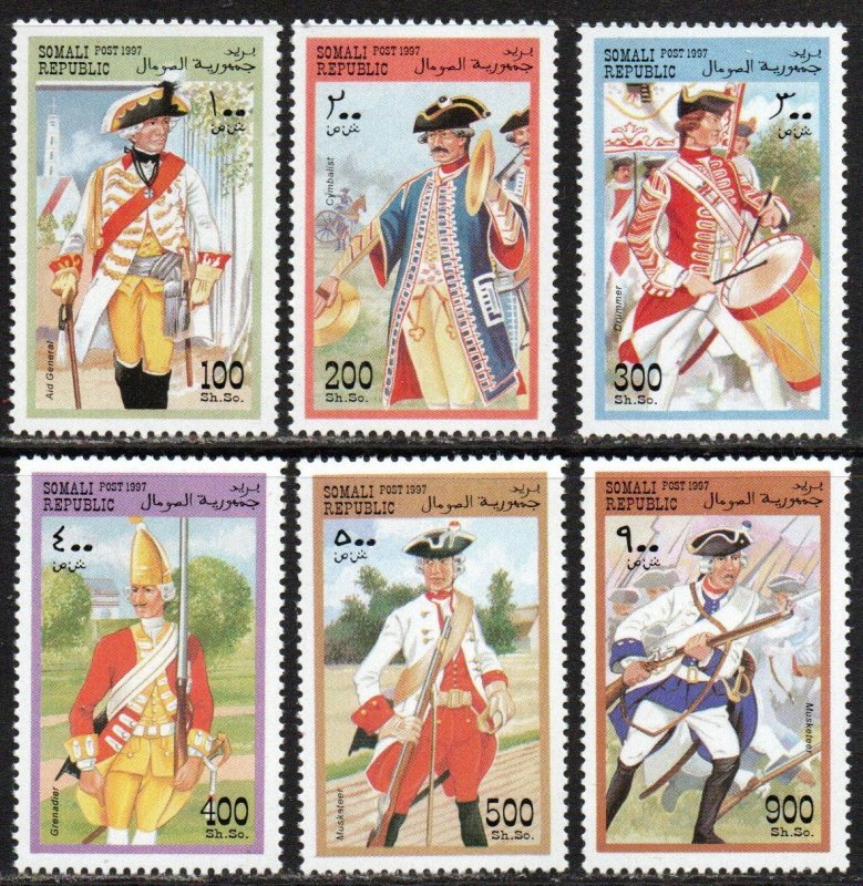 25 Timbres Différents Lions (timbres Pour Collectionneurs) Chats