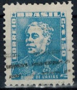 Brazil - Scott 796