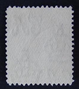 Bermuda, 1910-1925, Caravel, ((9-(7B-2IR))