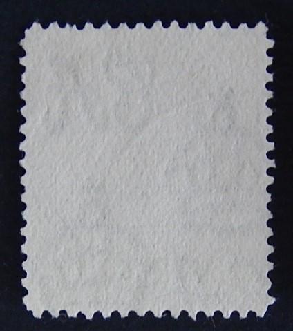 Bermuda, 1910-1925, Caravel, ((9-(7B-2IR))