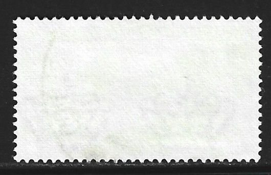 Italy #292   used