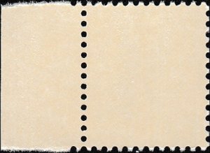 # 1729 MINT NEVER HINGED ( MNH ) VALLEY FORGE