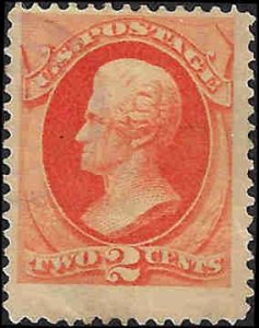 183 Used... SCV $5.00