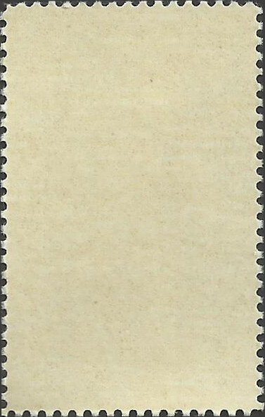 # 1536 MINT NEVER HINGED THOMAS GAINSBOROUGH