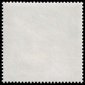 Germany - Scott B671 - Mint-Never-Hinged